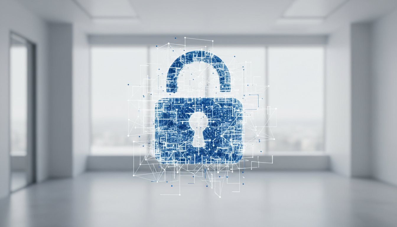 HIPAA Compliant AI Workflows for Medical Practices: The 2026 Protocol