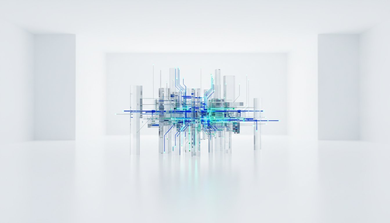 Standardized AI Protocols: The Professional Framework for Compliance and Efficiency in 2026