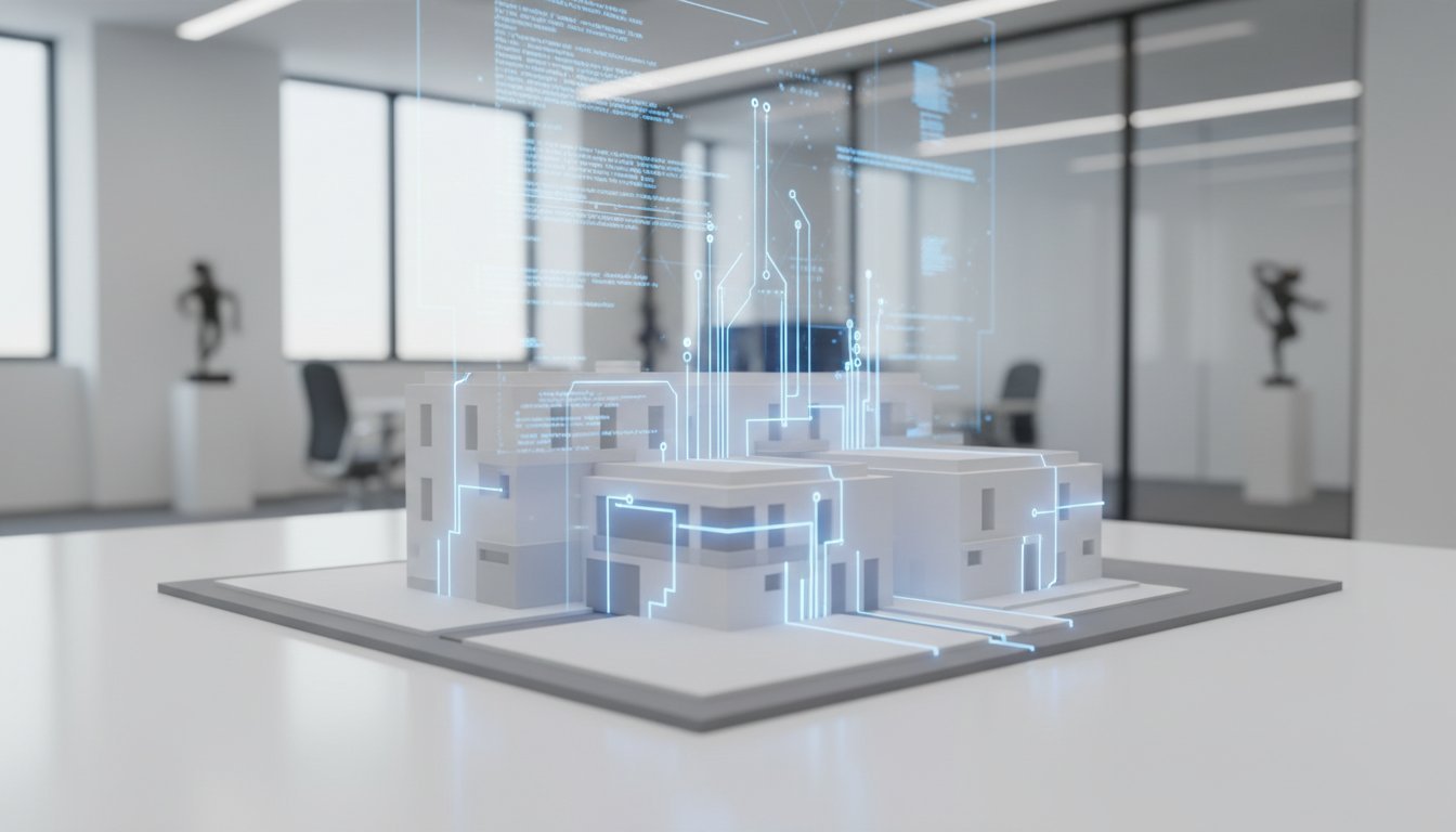 Automated Real Estate Workflow: The MOFU Checklist for Scalable Operations