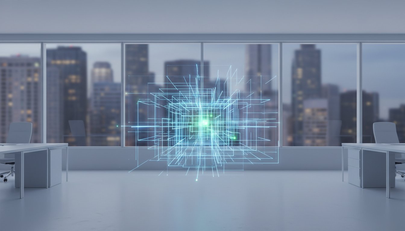 Compliance-Aware AI: Engineering Regulatory Proof into Professional Workflows