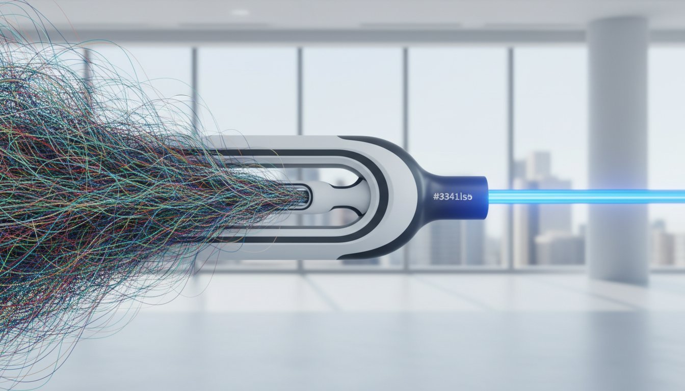 Institutional AI Systems: A MOFU Comparison for Professionals