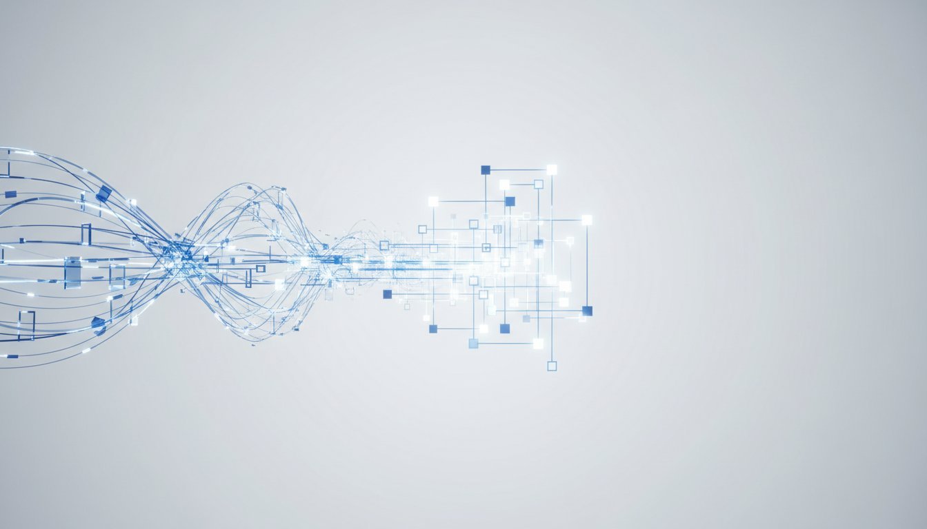 Modern Loan Officer Support: The Shift from Tools to Engineered Protocols in 2026