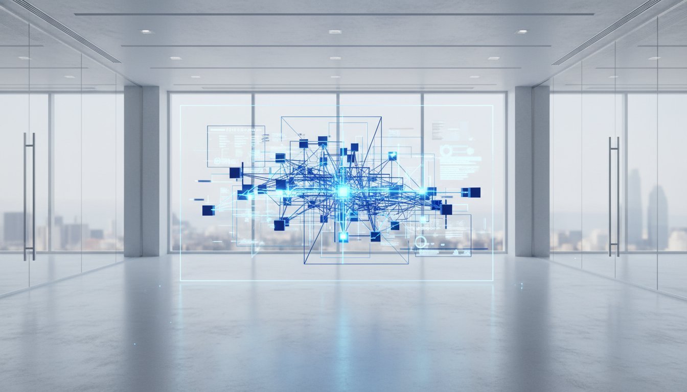Real Estate AI Protocol: How to Implement Engineered Workflows in 2026