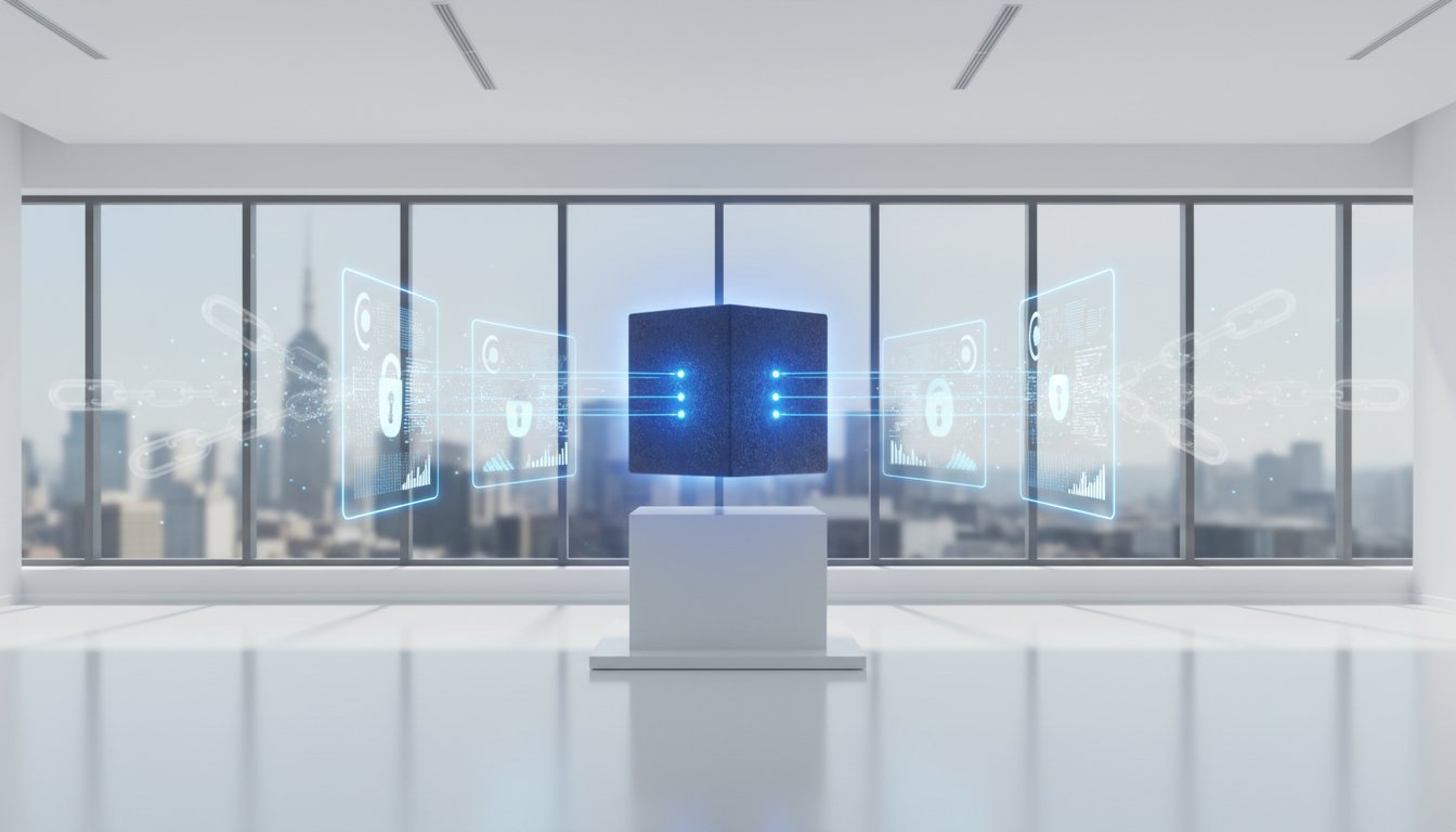 The Real One-Time AI Cost: Why Professional Protocols Outperform SaaS in 2026